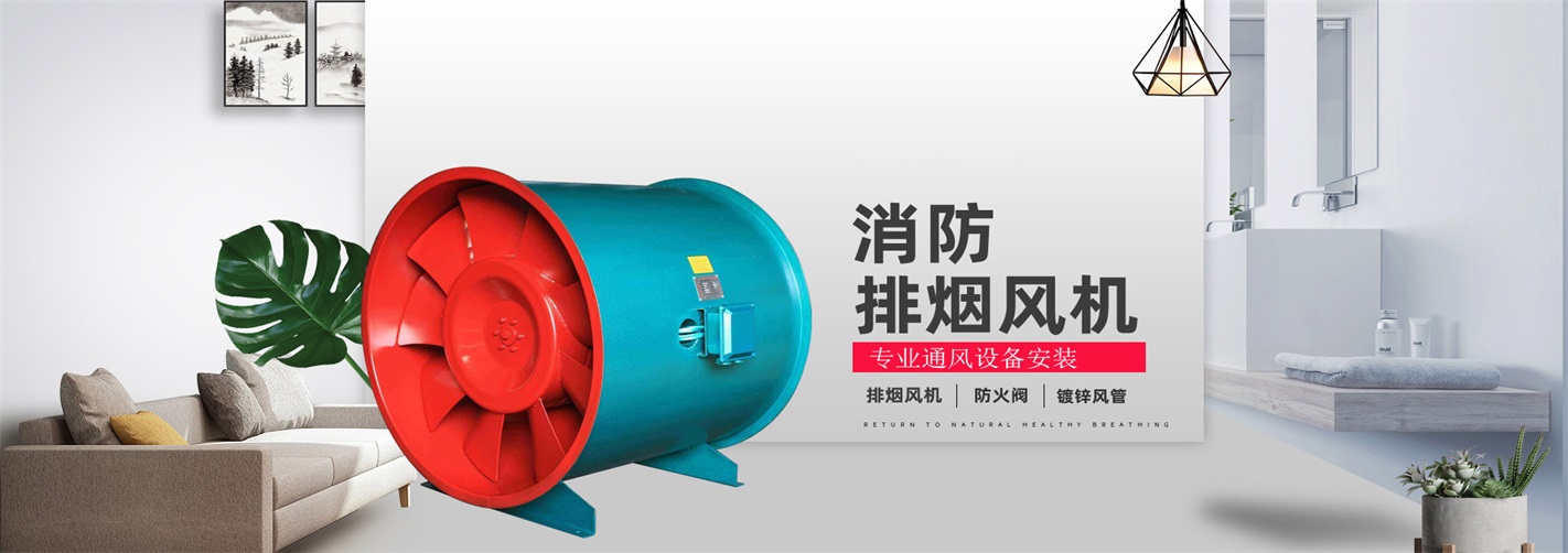 皇冠城娱乐网