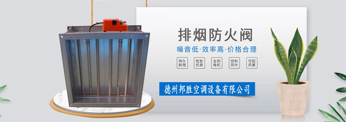 皇冠城娱乐网