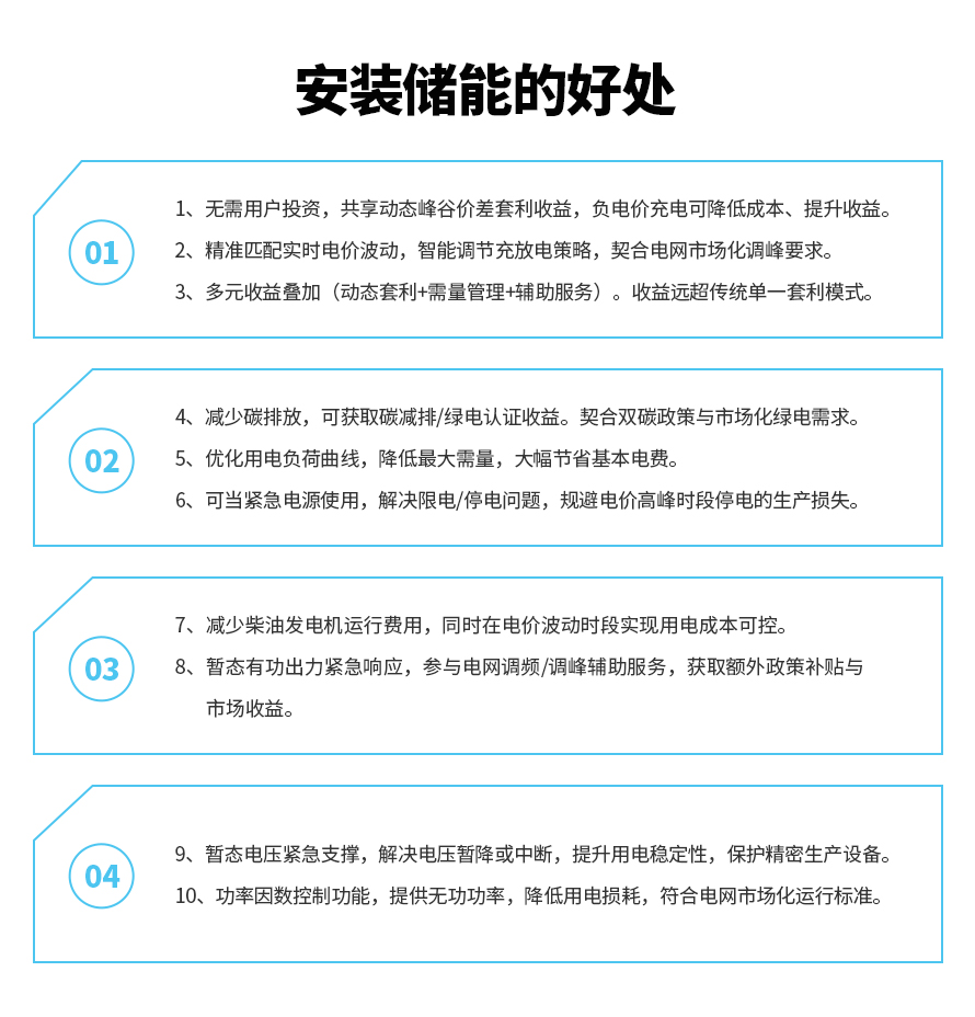 皇冠城娱乐网