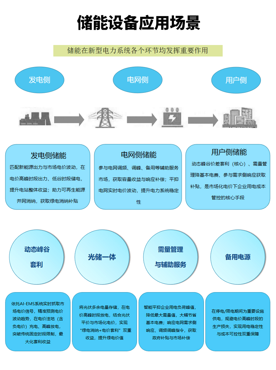皇冠城娱乐网