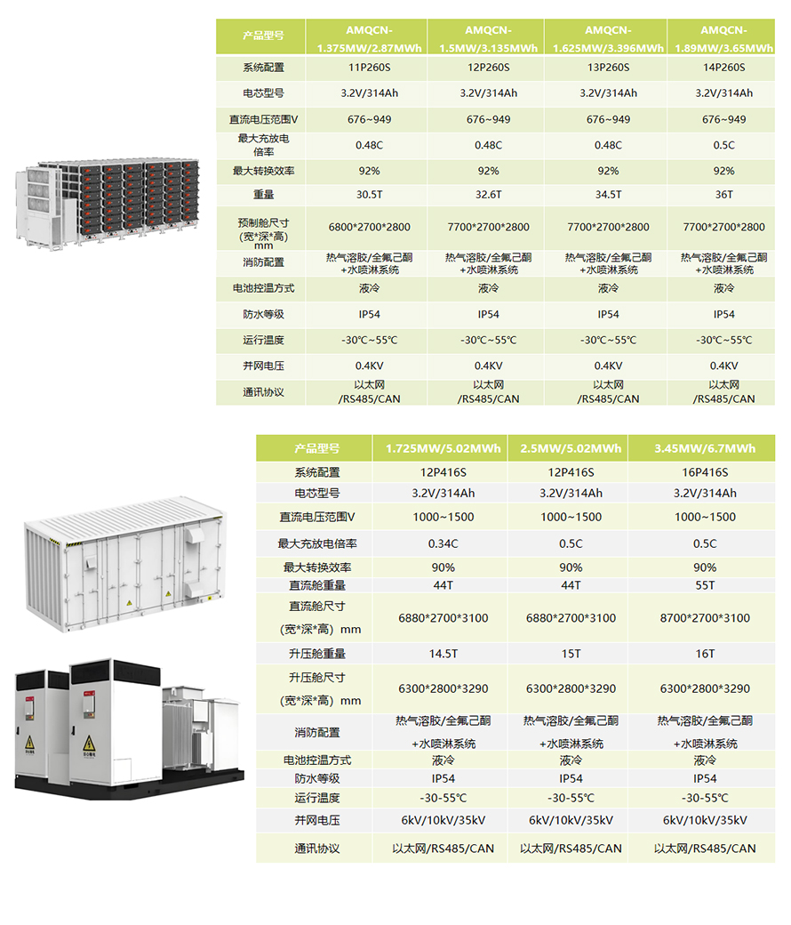 皇冠城娱乐网