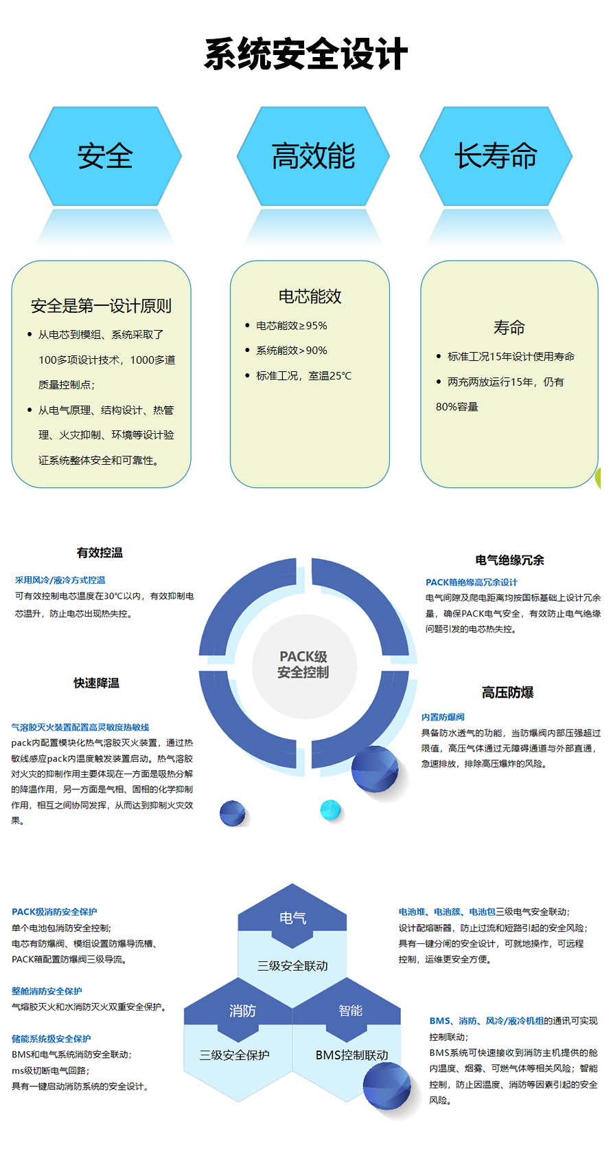 皇冠城娱乐网